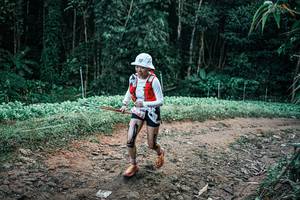 BIB: 
                            <button type="button" onclick="openModal(25945922)" class="btn btn-primary btn-sm float-right btn-popup" data-toggle="modal" data-target=".modal-high-quality">
                        <i class="fas fa-shopping-cart"></i> Add to Cart
                    </button>
                                            <button type="button" onclick="isThisMe(25945922, true)" class="btn btn-success btn-sm float-right btn-popup btn-isme hidden" data-toggle="tooltip" data-placement="bottom" title="นี่คือรูปของคุณใช่ไหม คลิกที่นี่เพื่อเอาเข้าอัลบั้ม">
                        <i class="fas fa-plus"></i> Add to album
                    </button>
                    <button type="button" onclick="isThisMe(25945922, false)" class="btn btn-warning btn-sm float-right btn-popup btn-isnotme hidden">
                        <i class="fas fa-ban"></i> Remove from album
                    </button>